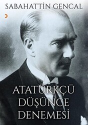 Atatürkçü Düşünce Denemesi - 1