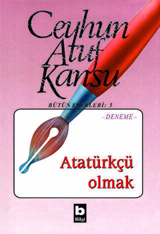 Atatürkçü Olmak - 1