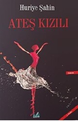 Ateş Kızılı - 1