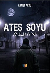 Ateş Soyu - 1