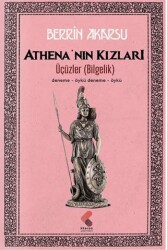 Athena`nın Kızları - 1