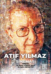 Atıf Yımaz Sineması - 1