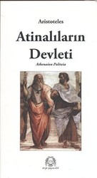 Atinalıların Devleti - 1