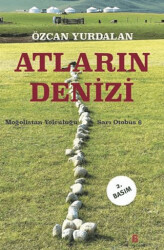 Atların Denizi - 1