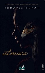 Atmaca - 1