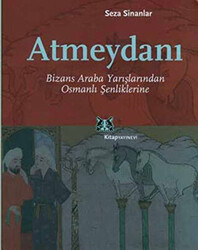 Atmeydanı - 1