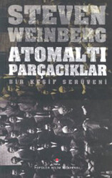 Atomaltı Parçacıklar - 1