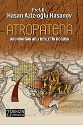 Atropatena - 1