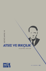 Atsız ve Irkçılık - 1