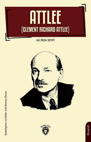 Attlee - 1