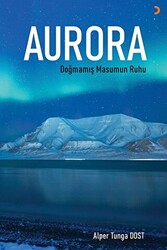 Aurora - 1