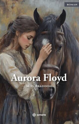 Aurora Floyd - 1