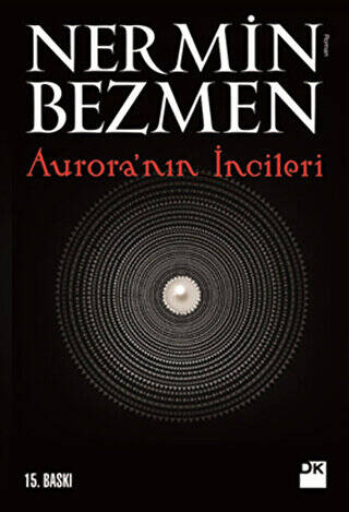 Aurora’nın İncileri - 1