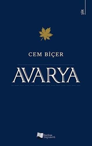 Avarya - 1