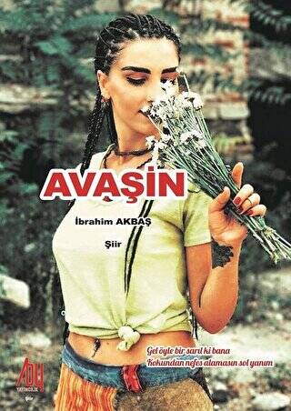 Avaşin - 1