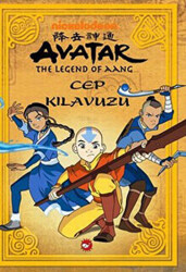 Avatar - Cep Kılavuzu - 1