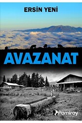 Avazanat - 1