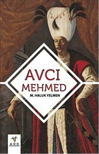 Avcı Mehmed - 1