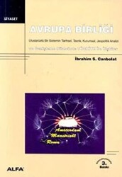 Avrupa Birliği - 1