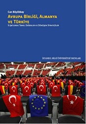 Avrupa Birliği Almanya ve Türkiye - 1