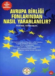 Avrupa Birliği Fonlarından Nasıl Yararlanılır? - 1