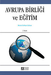 Avrupa Birliği ve Eğitim - 1