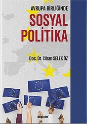 Avrupa Birliğinde Sosyal Politika - 1