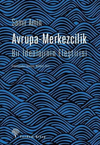 Avrupa-Merkezcilik - 1