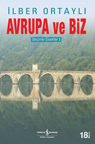 Avrupa ve Biz - 1