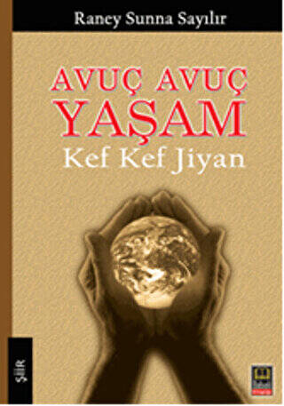 Avuç Avuç Yaşam - 1