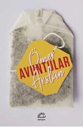 Avuntular - 1