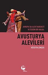 Avusturya Alevileri - 1