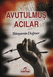 Avutulmuş Acılar - 1