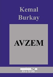 Avzem - 1