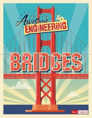 Awesome Engineering: Bridges - 1