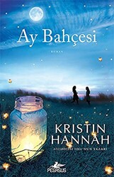 Ay Bahçesi - 1