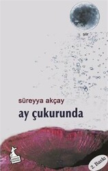 Ay Çukurunda - 1