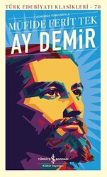 Ay Demir - 1