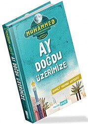 Ay Doğdu Üzerimize - 1