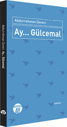 Ay... Gülcemal - 1