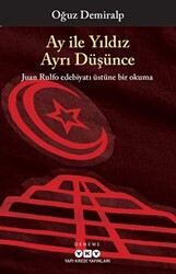 Ay ile Yıldız Ayrı Düşünce - 1