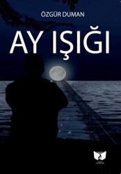 Ay Işığı - 1