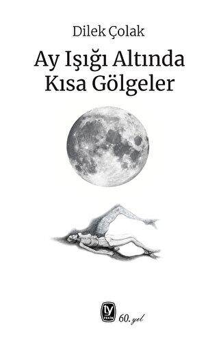 Ay Işığı Altında Kısa Gölgeler - 1