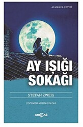 Ay Işığı Sokağı - 1