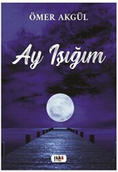 Ay Işığım - 1