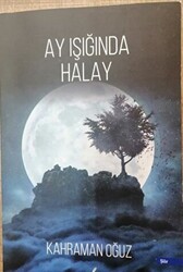 Ay Işığında Halay - 1