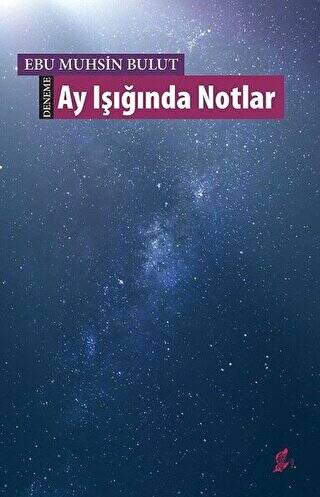 Ay Işığında Notlar - 1