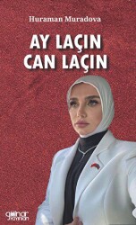 Ay Laçın Can Laçın - 1