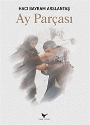 Ay Parçası - 1