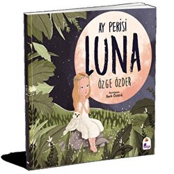 Ay Perisi Luna - 1